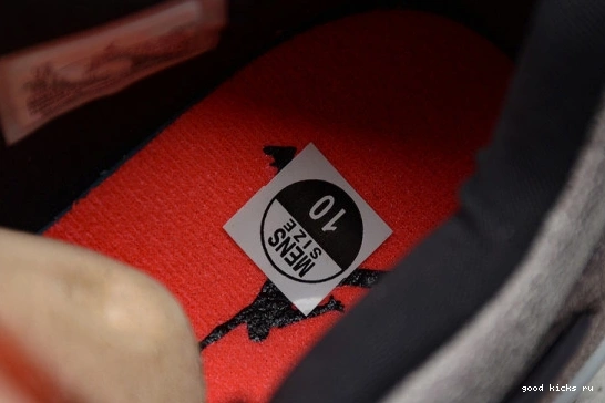 Jordan Retro Air DB0732-200 4 Taupe DB0732-200 Haze 0213